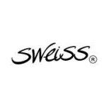 Sweiss Boutique